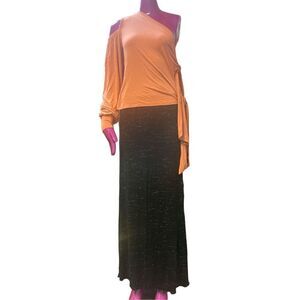 Catwalk Junkie Skirt and Venus top outfit